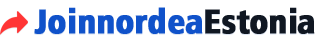 JoinnordeaEstonia